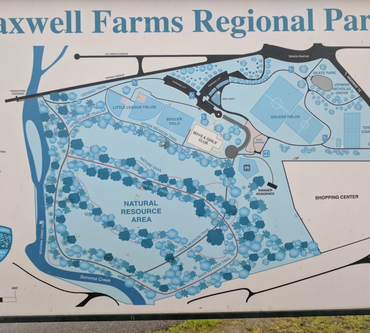 maxwell-farms-regional-park-photo